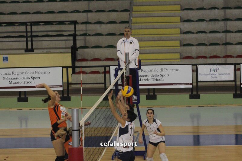 111221 stefanese 239_tn.jpg